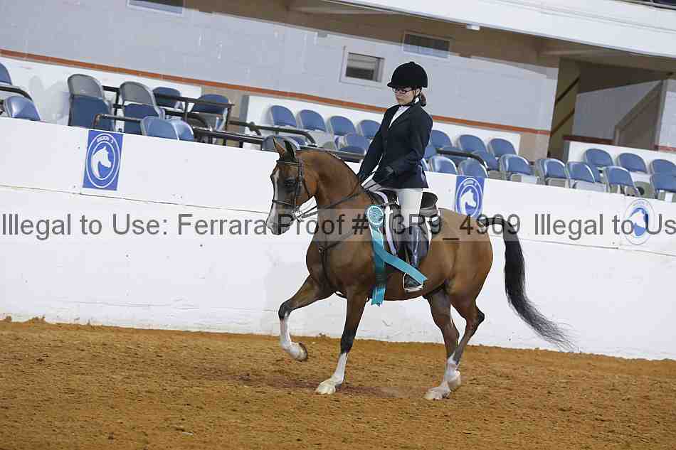 Proof 13r9_4909