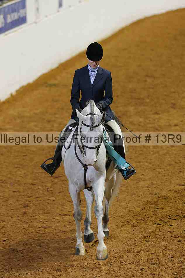 Proof 13r9_4919