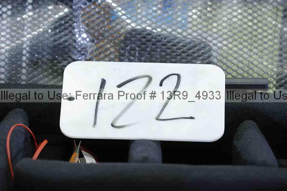 Proof 13r9_4933