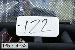 13r9_4933 proof