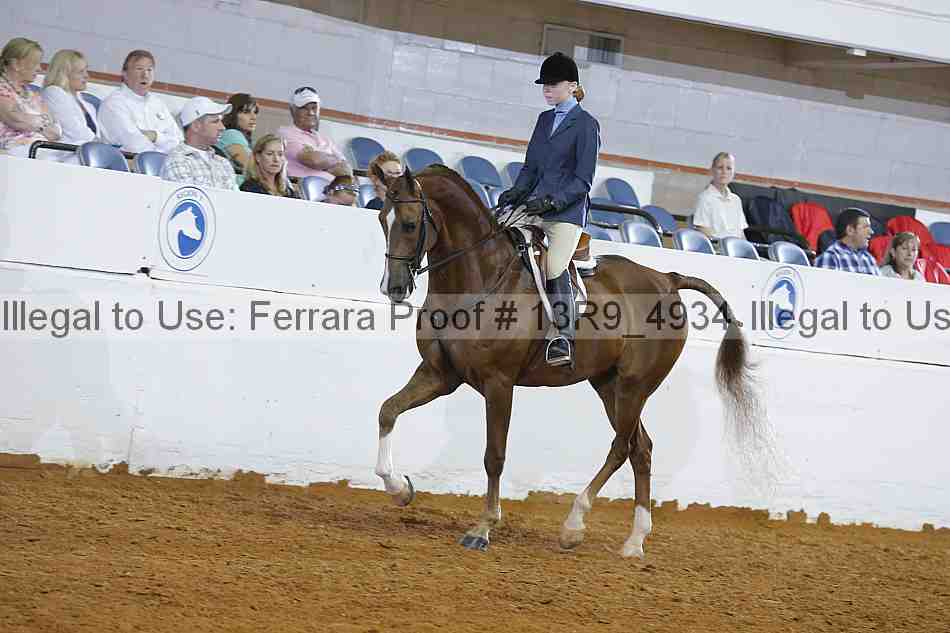 Proof 13r9_4934