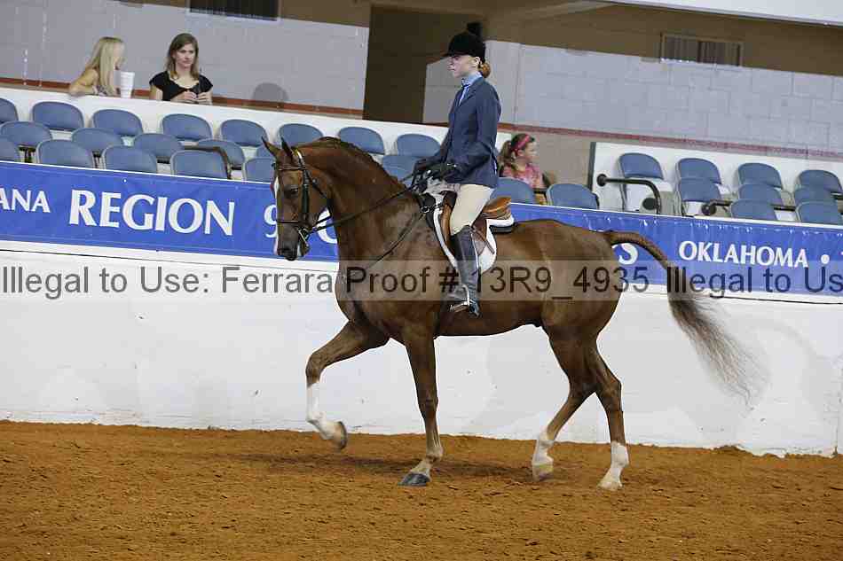 Proof 13r9_4935