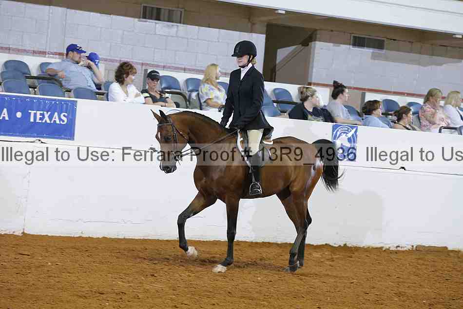 Proof 13r9_4936