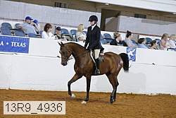 13r9_4936 proof
