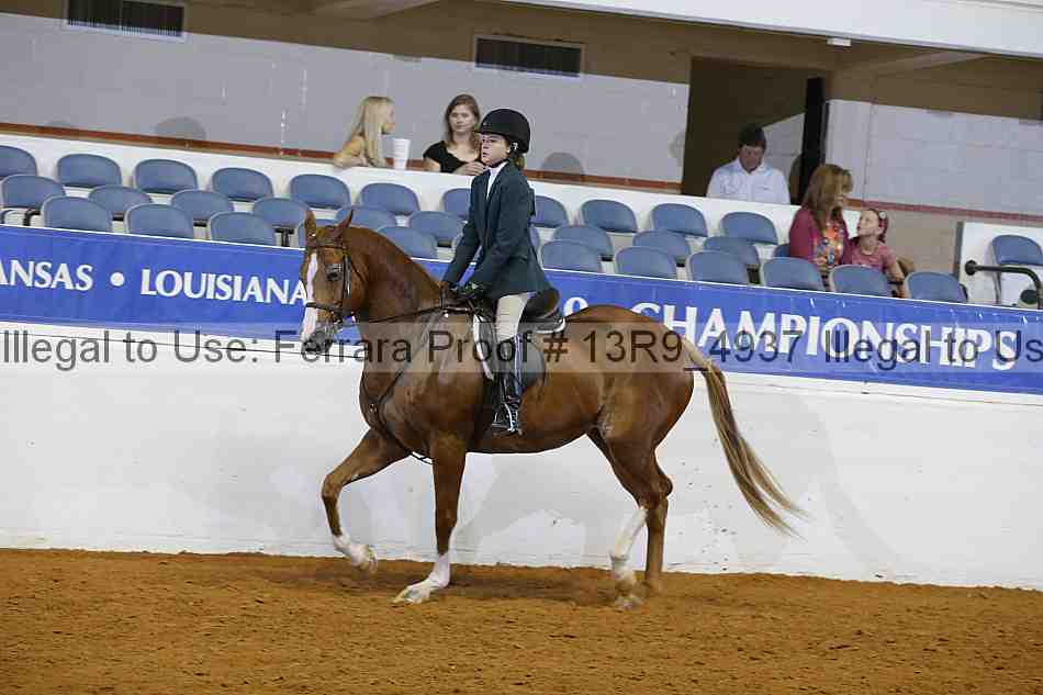 Proof 13r9_4937