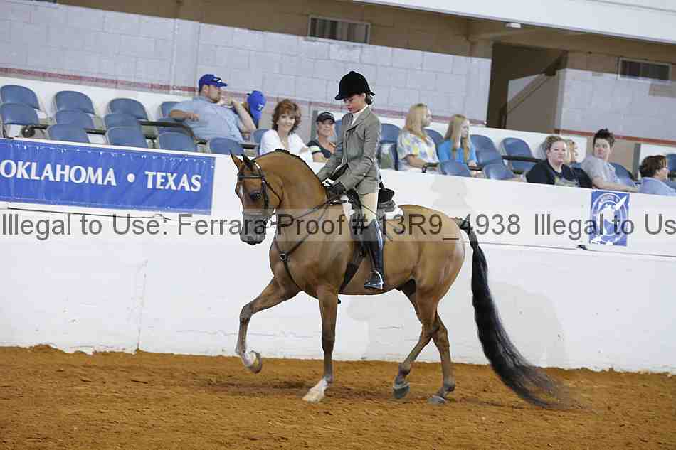 Proof 13r9_4938
