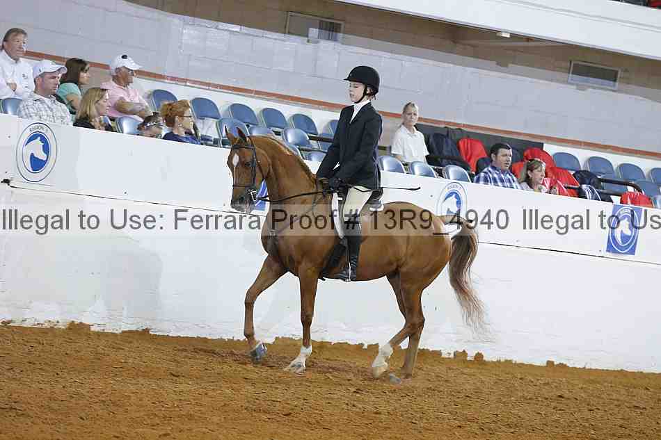 Proof 13r9_4940