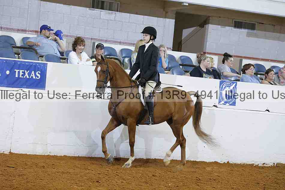 Proof 13r9_4941