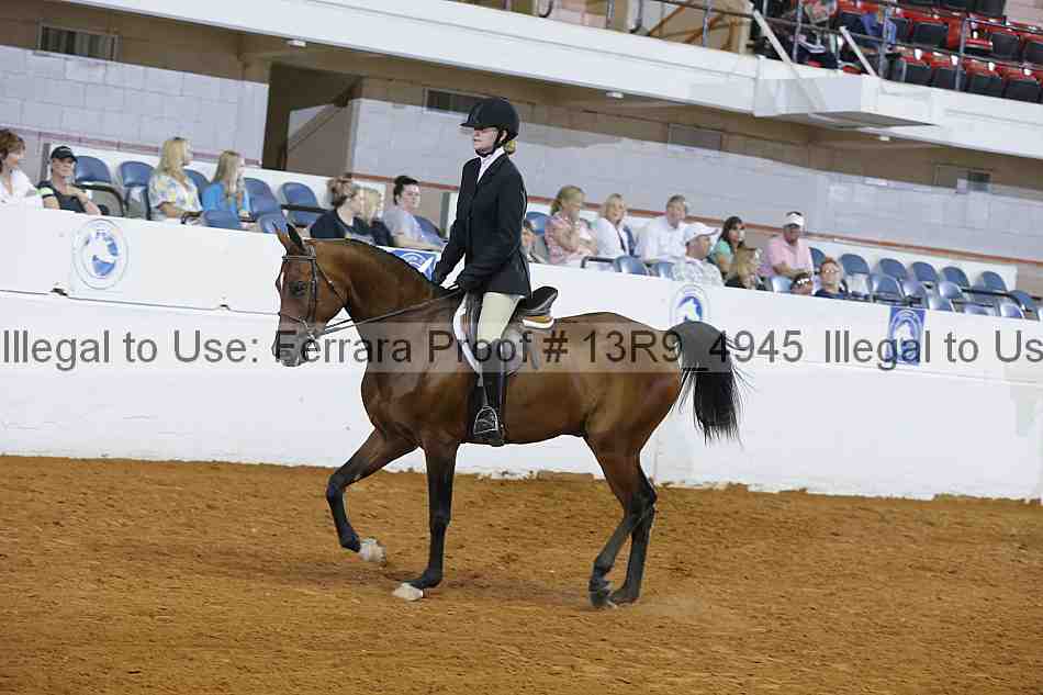 Proof 13r9_4945