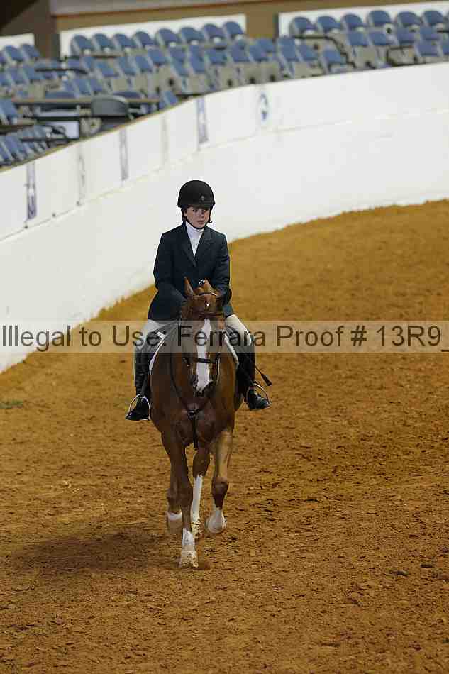 Proof 13r9_4946