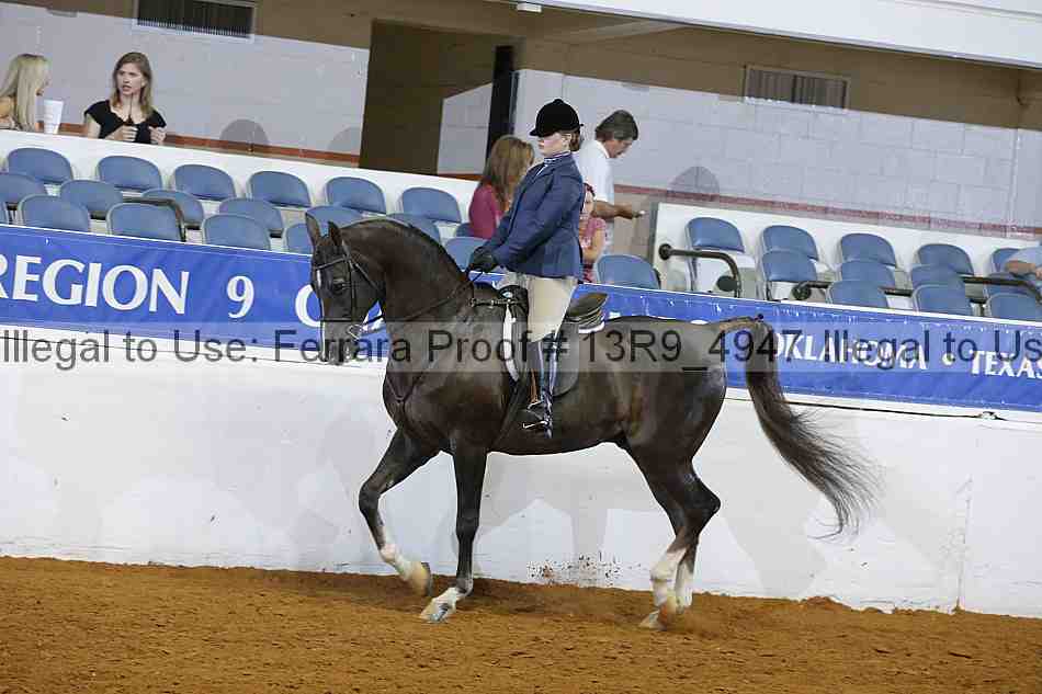 Proof 13r9_4947