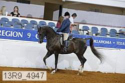 13r9_4947 proof