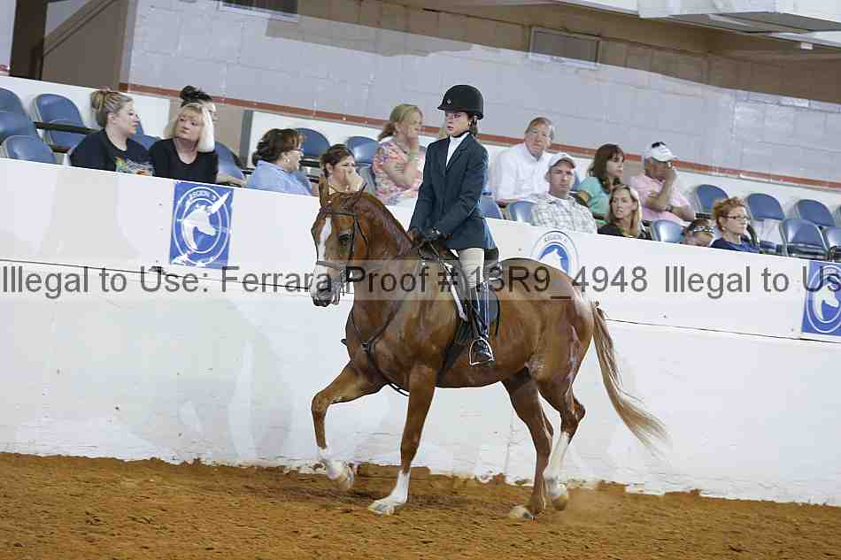 Proof 13r9_4948