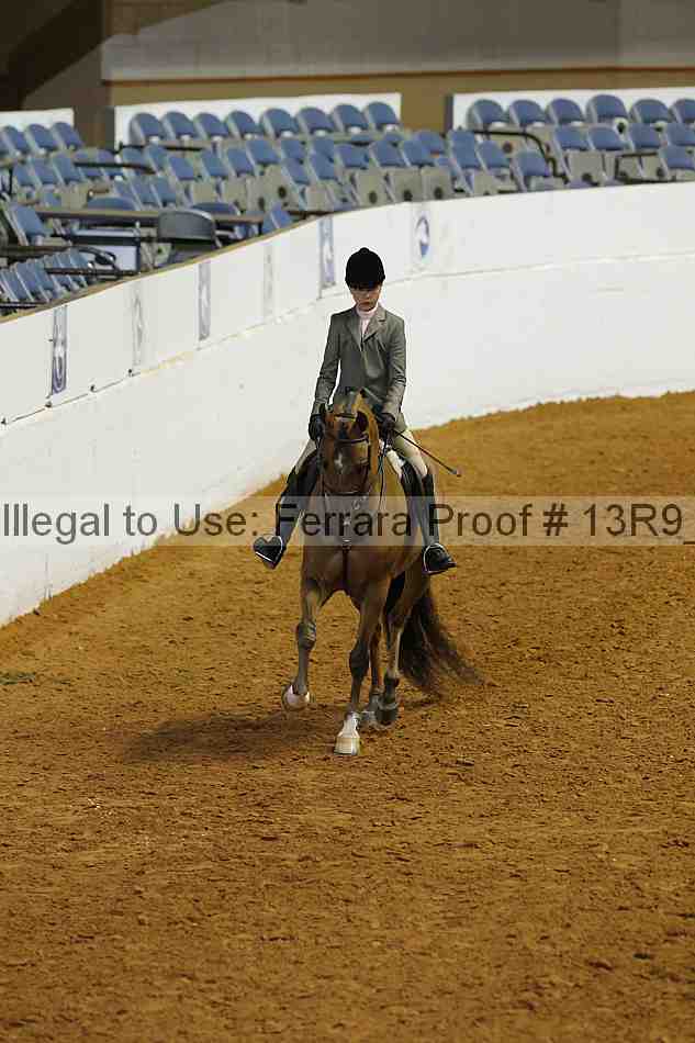 Proof 13r9_4949