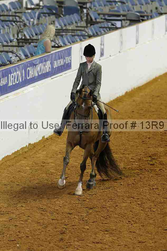 Proof 13r9_4950