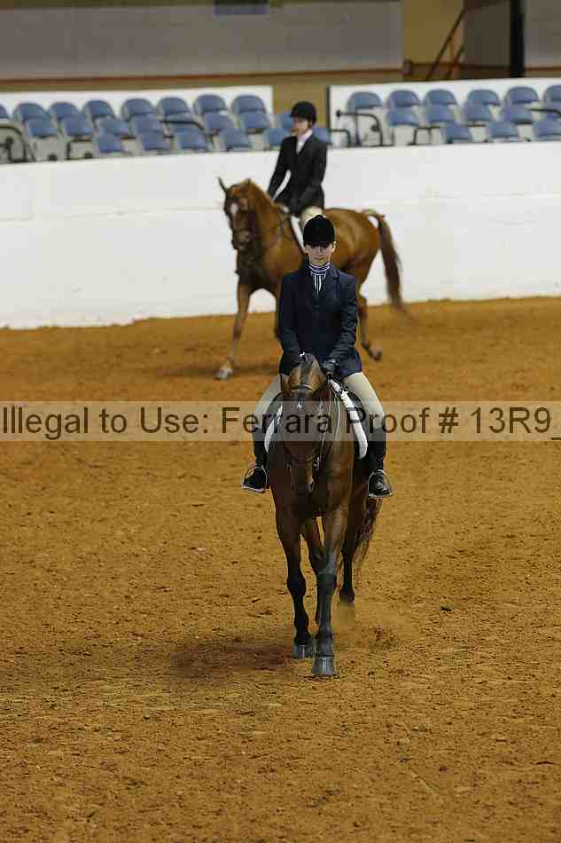 Proof 13r9_4951