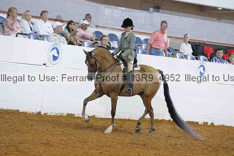 Proof 13r9_4952