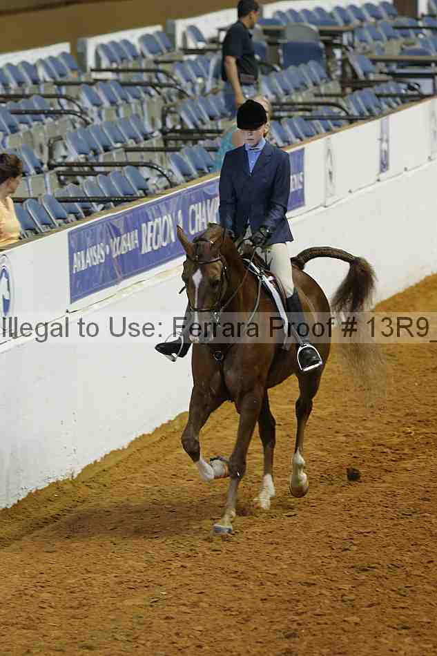 Proof 13r9_4953