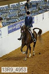 13r9_4953 proof