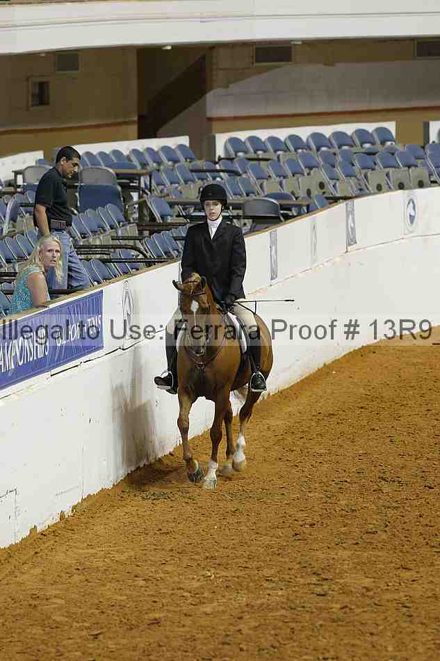 Proof 13r9_4955