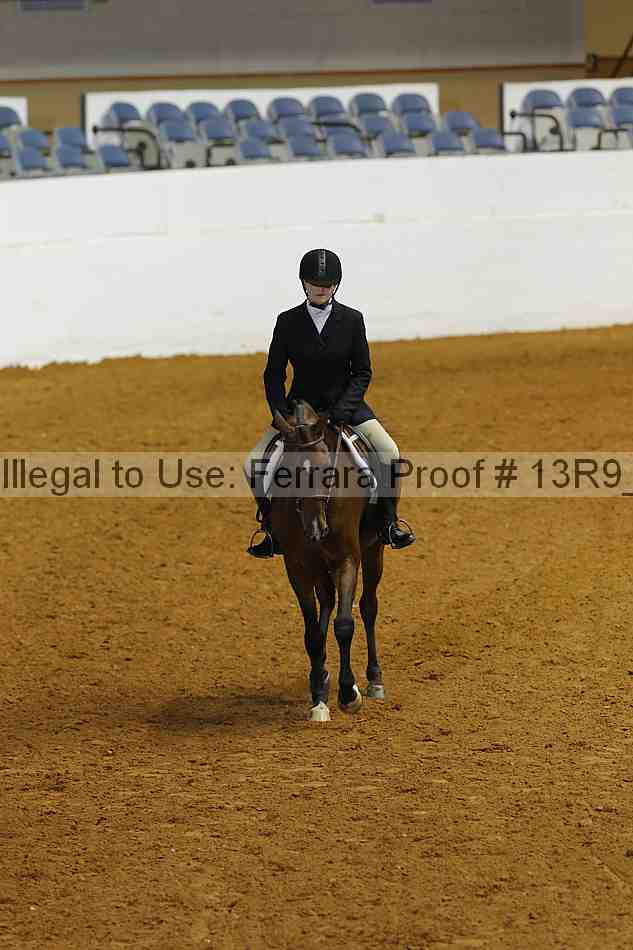 Proof 13r9_4957