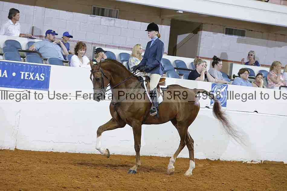 Proof 13r9_4958