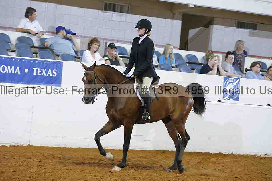 Proof 13r9_4959
