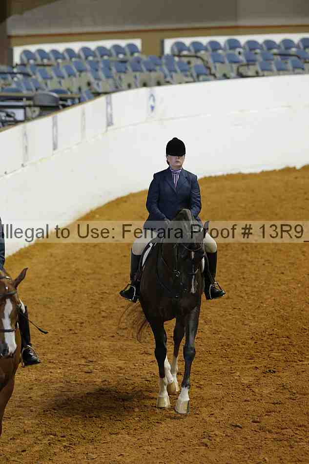 Proof 13r9_4960