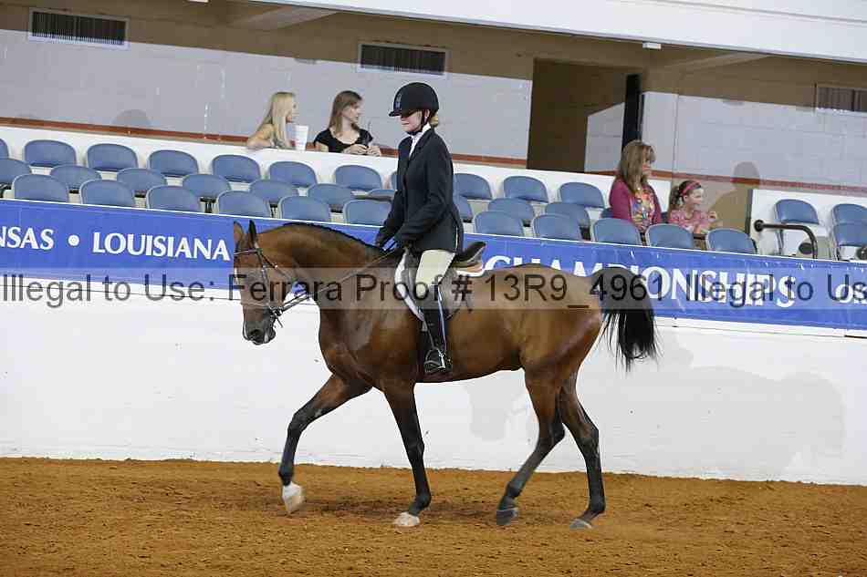 Proof 13r9_4961