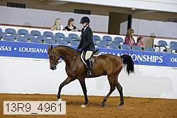 13r9_4961 proof