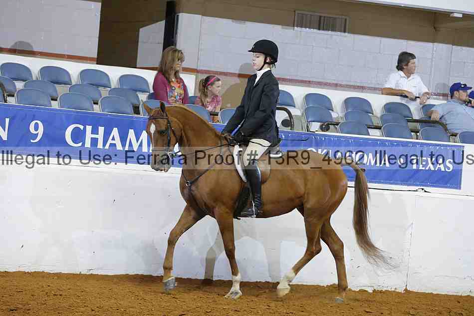 Proof 13r9_4962