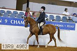 13r9_4962 proof