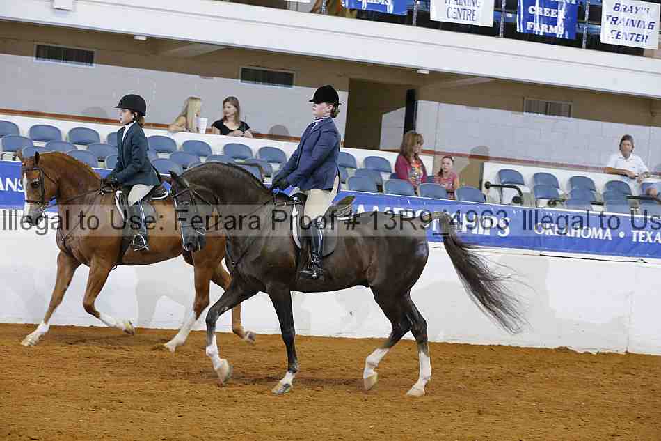 Proof 13r9_4963