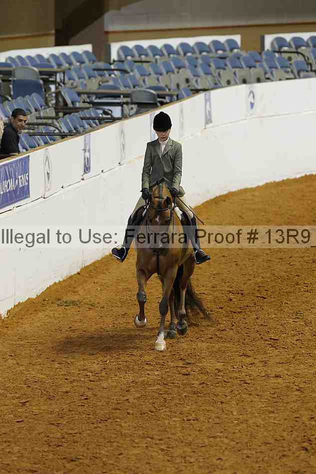 Proof 13r9_4964