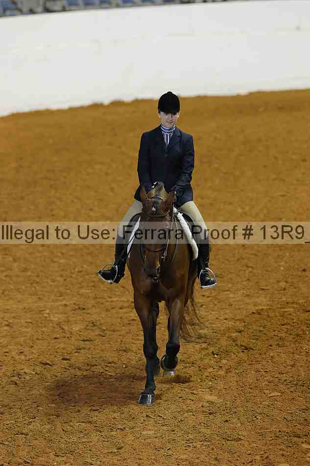 Proof 13r9_4965