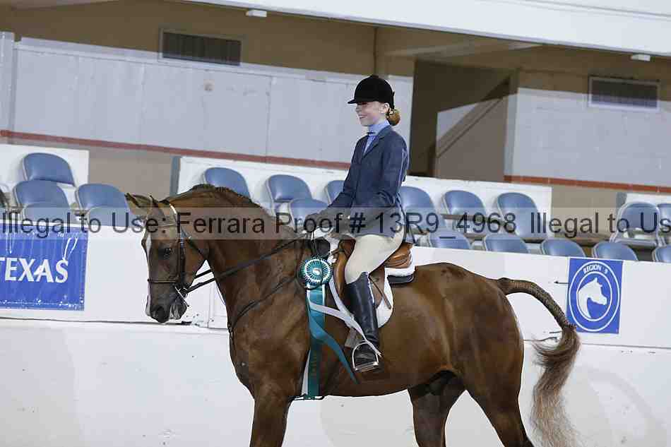 Proof 13r9_4968