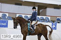 13r9_4968 proof