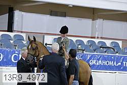 13r9_4972 proof