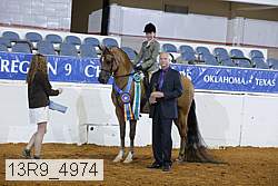 13r9_4974 proof