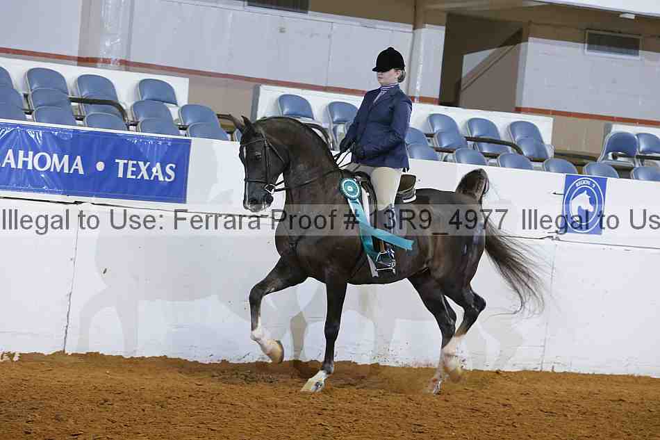 Proof 13r9_4977