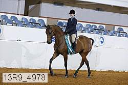 13r9_4978 proof