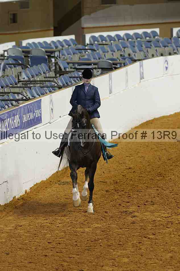 Proof 13r9_4981