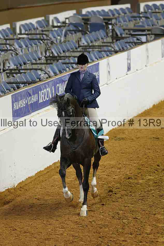 Proof 13r9_4982