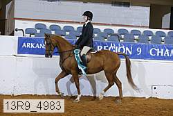 13r9_4983 proof