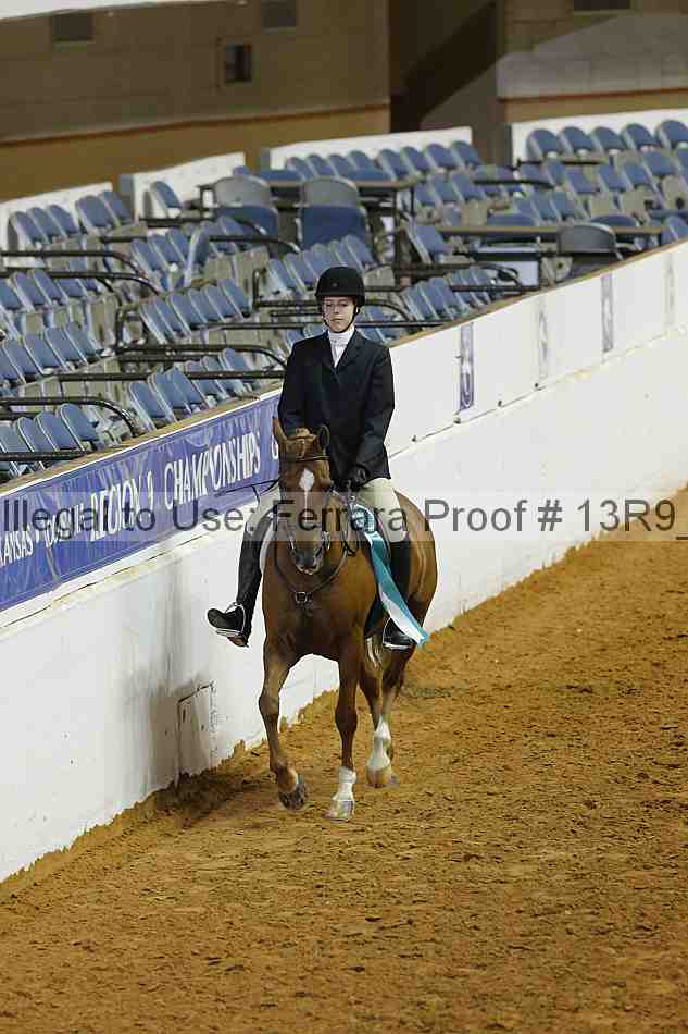 Proof 13r9_4985