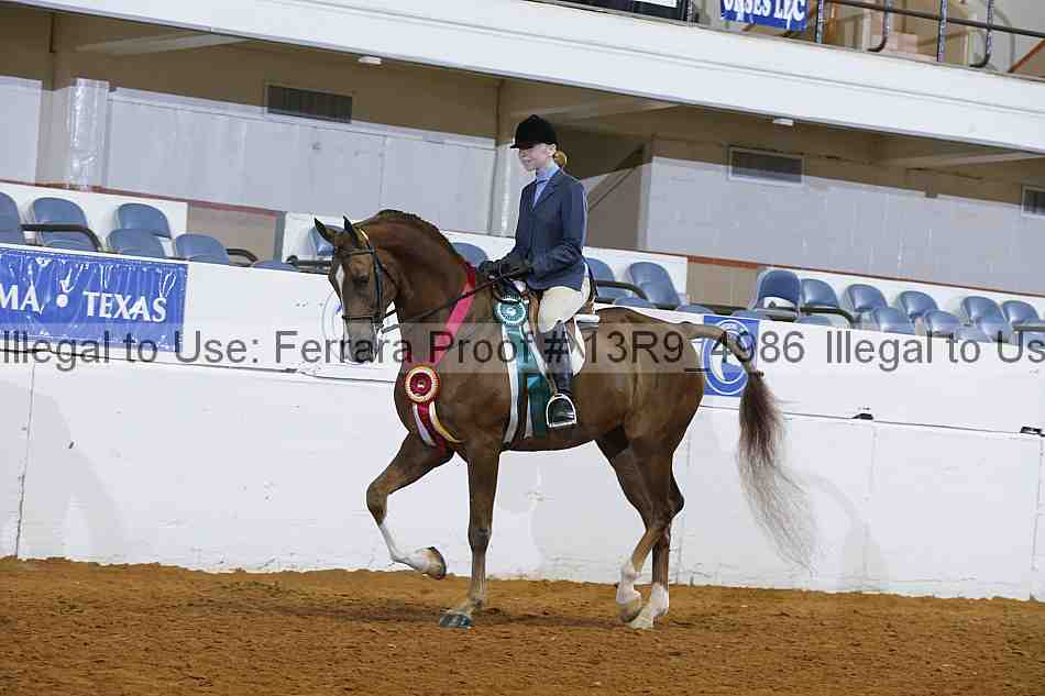 Proof 13r9_4986