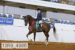 13r9_4986 proof