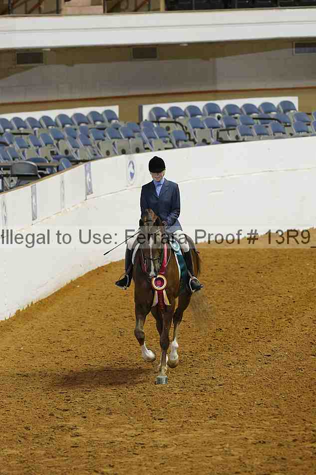 Proof 13r9_4989