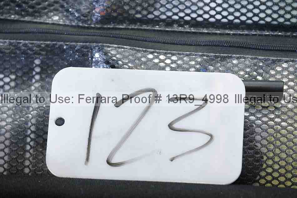 Proof 13r9_4998