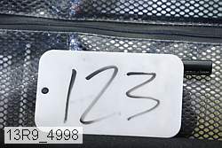 13r9_4998 proof